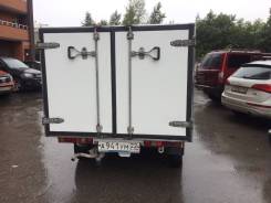 ВИС 2349. , 1 600 куб. см., 700 кг.
