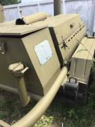 Ирмаш. Процеп КП-130-11, 500 кг.