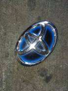 Логотипы. Toyota Prius, ZVW30, ZVW30L Двигатель 2ZRFXE
