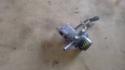 Клапан egr. Toyota: Ractis, Premio, Allion, Allex, ist, Sienta, Vitz, Corolla Axio, Porte, Corolla, Probox, Auris, Spade, Corolla Fielder, Succeed, Co...