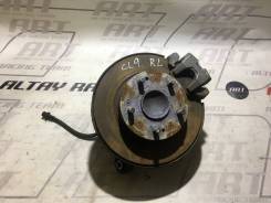 Ступица. Honda Accord, CL7, CL9 Двигатели: K20A, K20A6, K20Z2, K24A, K24A3, N22A1