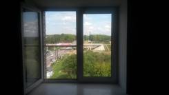 Комната, шоссе Матвеевское 24. Железнодорожный, частное лицо, 29 кв. м.