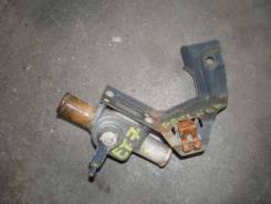 Кран печки. Honda: Ballade, CR-X del Sol, Civic, CR-X, Civic CRX, Civic Ferio, Domani, Partner, Orthia, CR-V, Civic Aerodeck, Integra SJ, Integra Двиг...