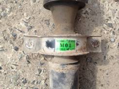 Карданный вал. Hyundai ix35 Hyundai Tucson, JM Двигатели: D4EA, G4GC, G6BA