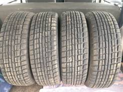 Goodyear Ice Navi NH. Зимние, 5 %, 4 шт