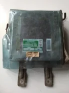 ���� ���������� ���������� ��� 4E-FE � ������ 89661-12700 ����