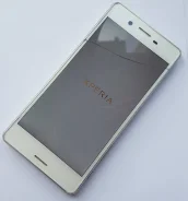 Sony Xperia X Performance. �/�, �����, 4G LTE, Dual-SIM ����