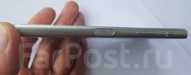 Sony Xperia X Performance. �/�, �����, 4G LTE, Dual-SIM ����