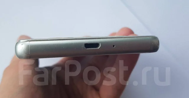 Sony Xperia X Performance. �/�, �����, 4G LTE, Dual-SIM ����