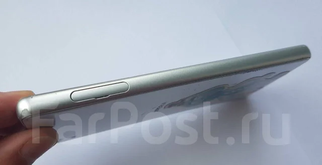 Sony Xperia X Performance. �/�, �����, 4G LTE, Dual-SIM ����