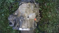 АКПП. Nissan: Wingroad, Bluebird, Sunny California, Lucino, Sentra, Presea, NX-Coupe, Avenir, Primera, Pulsar, AD, Sunny Двигатели: CD20, GA15DE, GA15...