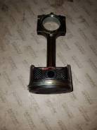 Поршень. Mazda Mazda6, GG