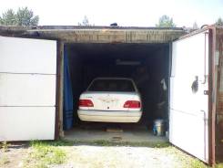 Mercedes-Benz E-Class. W210, 104
