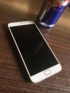 Meizu MX5. �/�, ����� ����