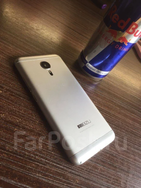 Meizu MX5. �/�, ����� ����