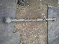 Рычаг, тяга подвески. Toyota Windom, VCV10, VCV11 Toyota Scepter, SXV10, SXV15, SXV15W, VCV10, VCV15, VCV15W Toyota Camry, MCV10, SXV10, VCV10 Lexus E...