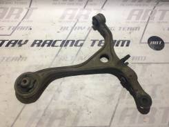 Рычаг, тяга подвески. Honda Accord, CM2, CM3, CM1 Honda Accord Tourer Honda Inspire, UC1 Двигатели: J30A4, K20A7, K20A8, K24A4, K24A8, K20A6, K20Z2, K...