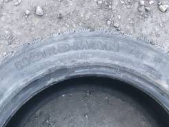 Nokian Nordman 4. Зимние, 40 %, 4 шт
