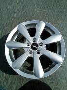 Xtuning. 6.5x15", 5x100.00, ET35, ЦО 73,1 мм.