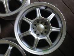 Sein. 6.5x15", 5x100.00, 5x114.30, ET40