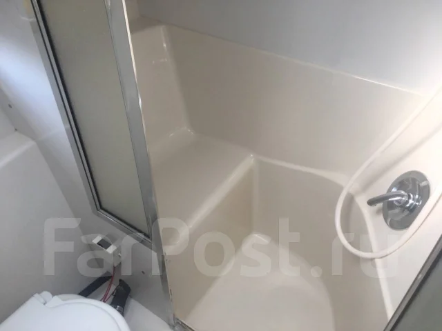 Bayliner. 2001 ���, ����� 10,72��., ��������� ��� ���������, 620��.�., ������ ����