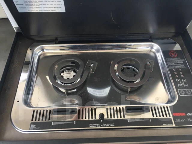 Bayliner. 2001 ���, ����� 10,72��., ��������� ��� ���������, 620��.�., ������ ����