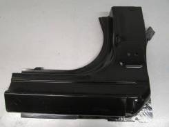 Стойка кузова. Mazda Mazda3, BM