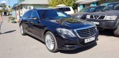 Аренда автомобилей премиум бизнес класса с водителем. Аренда VIP авто.