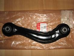 Рычаг, тяга подвески. Honda: Rafaga, Ascot, Saber, Inspire, Vigor Acura TL Двигатели: G20A, G25A, G25A2, G25A3, G25A5