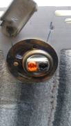 Подушка безопасности. Toyota Harrier, GSU36, GSU36W, MCU31W, GSU30W, ACU30W, GSU31W, MCU36W, GSU35W, MCU30W, MCU35W, MHU38W, ACU35W Lexus RX350 Двигат...