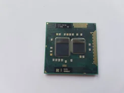 Intel Core i3-380M ����