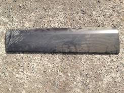 Накладка на дверь. Hyundai ix35 Hyundai Tucson, JM Двигатели: D4EA, G4GC, G6BA
