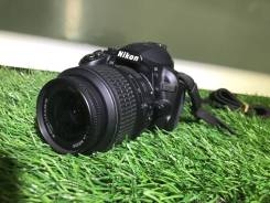 Nikon D3100. 10 - 14.9 Мп