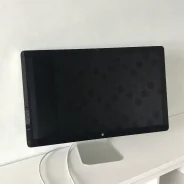 Apple. 27" ����
