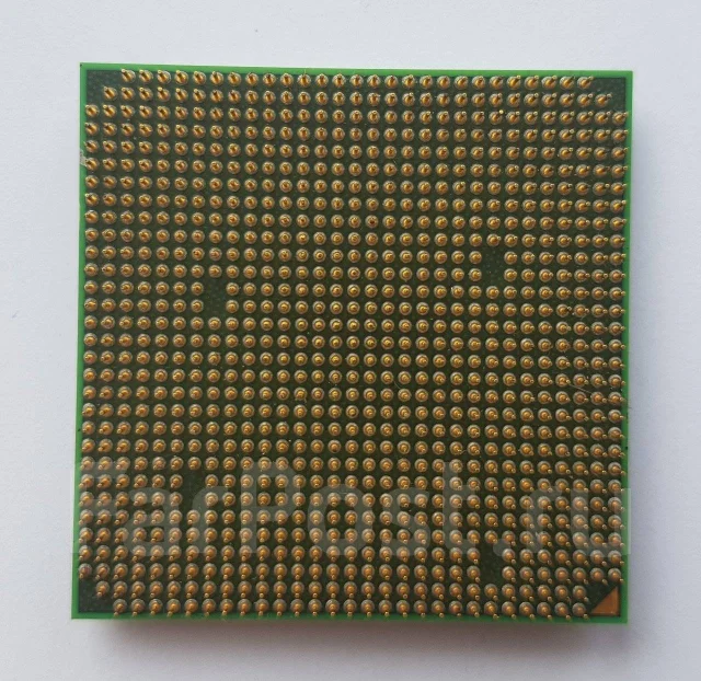AMD Athlon 64 X2 5000+ ����