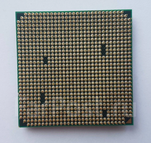 AMD Athlon II X2 250 ����
