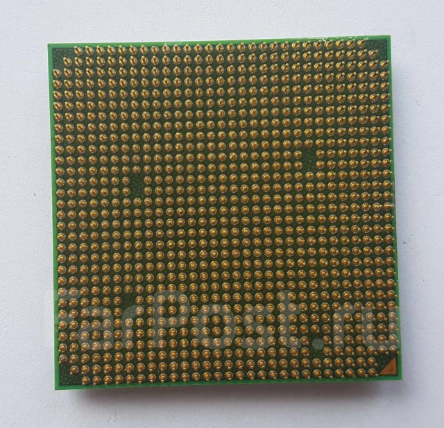 AMD Athlon 64 X2 6000+ ����