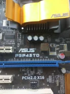 P43 ����