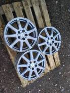 4 Racing. x15", 5x100.00