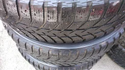 Bridgestone Ice Cruiser 5000. ������, ��� �����, 2008 ���, �/�, ����� 50 % ����