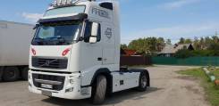 Volvo FH13. Продам Вольво фш 13, 13 000 куб. см., 20 000 кг.