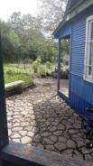 Продается дача СНТ восход. От частного лица (собственник). Фото участка