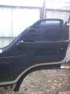 Стеклоподъемный механизм. Isuzu Elf