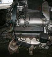 Двигатель в сборе. Suzuki Escudo, TX92W Suzuki Vitara Двигатель H27A