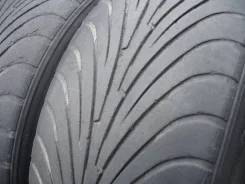 Roadstone N2000. ������, �/�, ����� 80 % ����