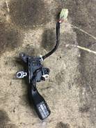 Блок круиз-контроля. Toyota Mark II, JZX90, JZX90E, JZX91, JZX91E Toyota Cresta, JZX90, JZX91 Toyota Chaser, JZX90, JZX91 Двигатели: 1JZGE, 1JZGTE, 2J...