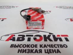 Датчик кислородный. Lexus: SC300, SC400, LS400, GS430, GS300, GS400, LX470 Двигатели: 1UZFE, 2UZFE