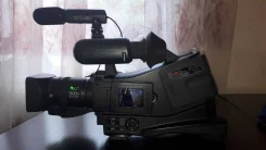 Panasonic NV-MD10000 ����