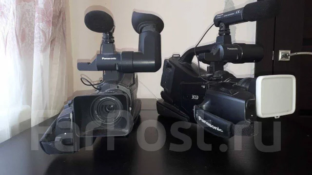 Panasonic NV-MD10000 ����