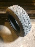 Goodyear UltraGrip 500. Зимние, шипованные, 20 %, 4 шт